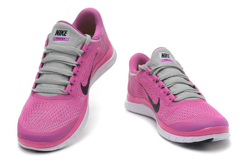 nike free 3.0 V5 femme 2012 bateau authentique chute nike free for sale la collecte